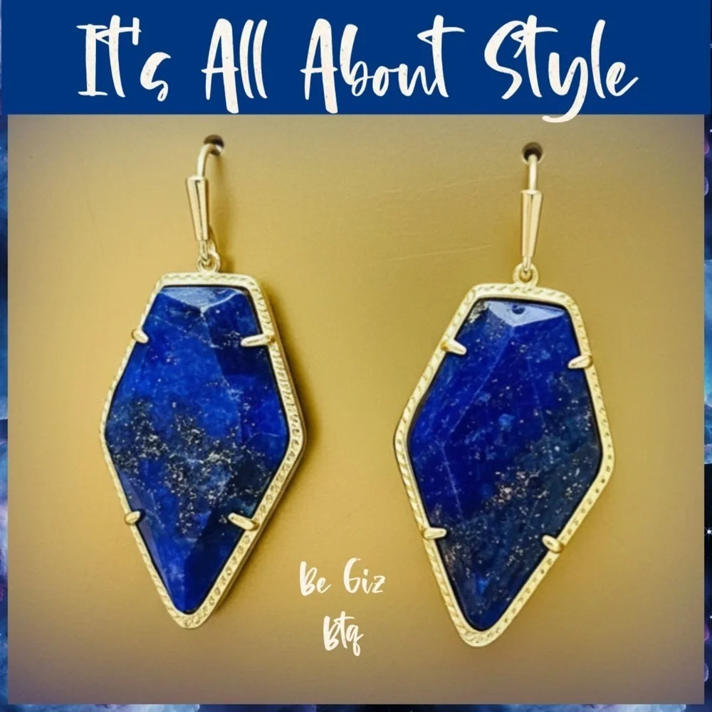 🔥🔥KENDRA SCOTT Special Deals Designer Merchandise-Lowest Price-PriceFirm